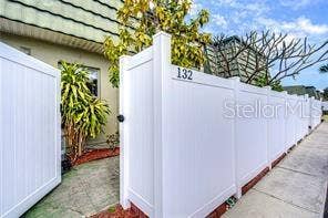 Property photo for 1799 N HIGHLAND AVENUE, #132, Clearwater, FL