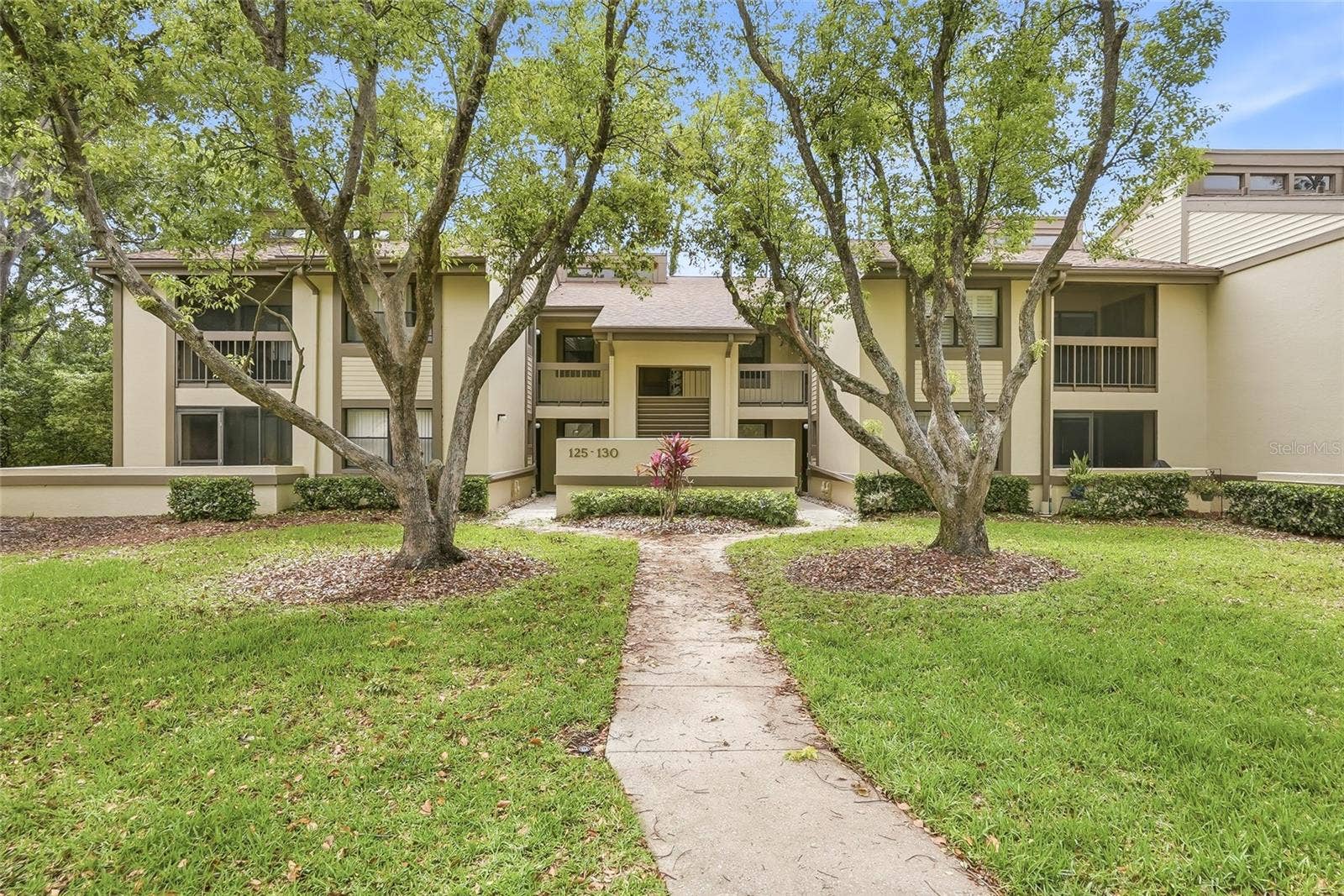 130 WOODLAKE WYNDE, #130, Oldsmar, FL 34677 130 WOODLAKE WYNDE, #130, Oldsmar, FL 34677