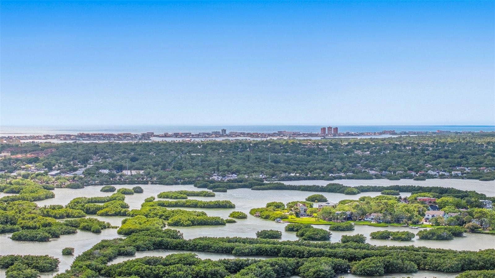 5521 80TH STREET N, #212, St Petersburg, FL 33709 Water views near Five Towns community