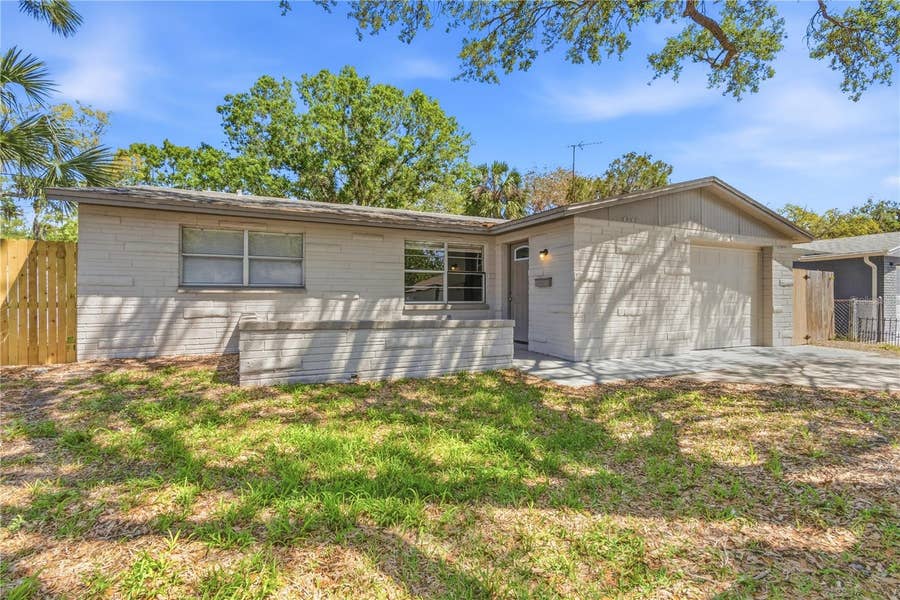 Property photo for 4941 AMHERST COURT, New Port Richey, FL