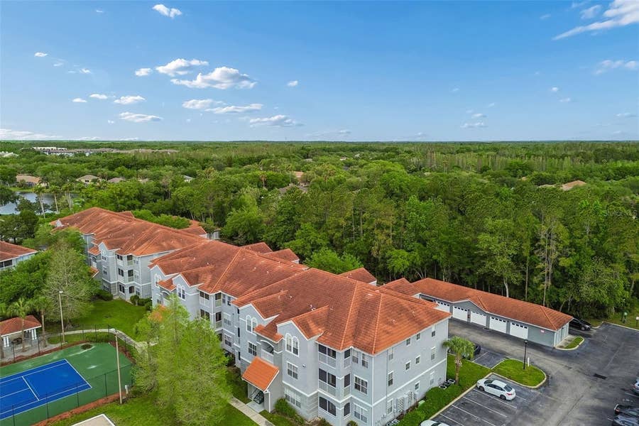 Property photo for 18001 RICHMOND PLACE DRIVE, #1030, Tampa, FL