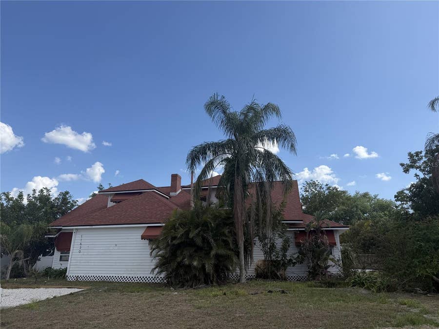 Property photo for 11630 79TH AVENUE, Seminole, FL