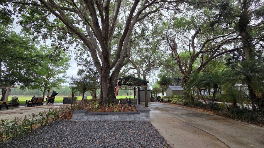 Property photo for 161 HORSESHOE BEND, River Ranch, FL