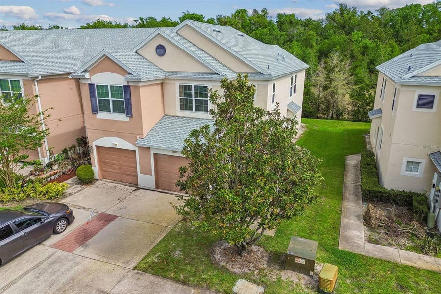 Property photo for 26527 CASTLEVIEW WAY, Wesley Chapel, FL