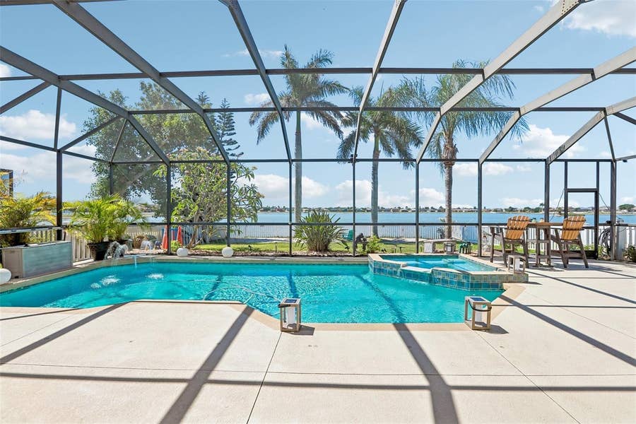 Property photo for 1638 MIRA LAGO CIRCLE, Ruskin, FL