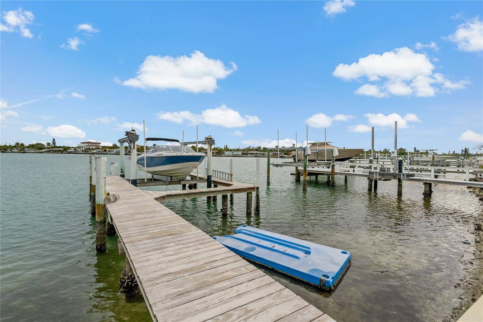 8441 BAYSHORE DRIVE, Treasure Island, FL 33706 8441 BAYSHORE DRIVE, Treasure Island, FL 33706