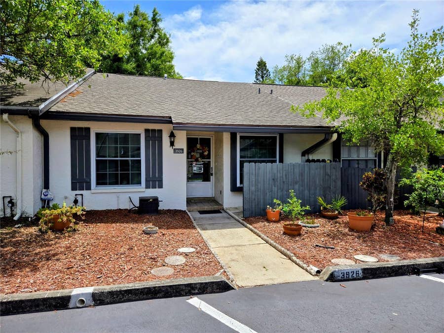 Property photo for 3926 LA COSTA LANE, Largo, FL