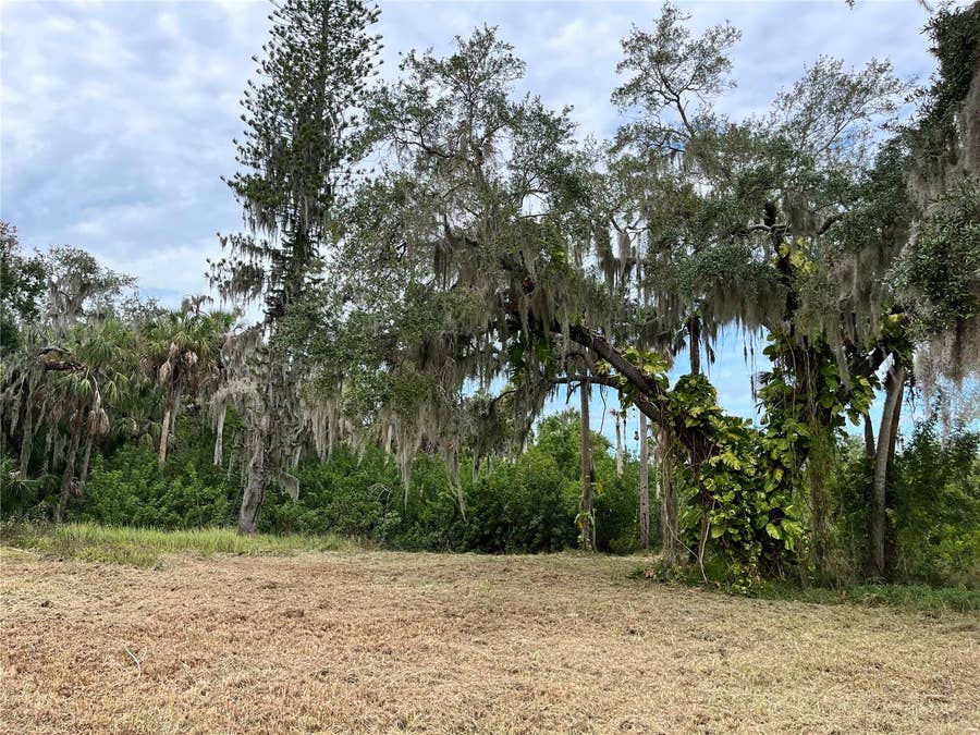 Property photo for 6715 16TH AVENUE E, Palmetto, FL