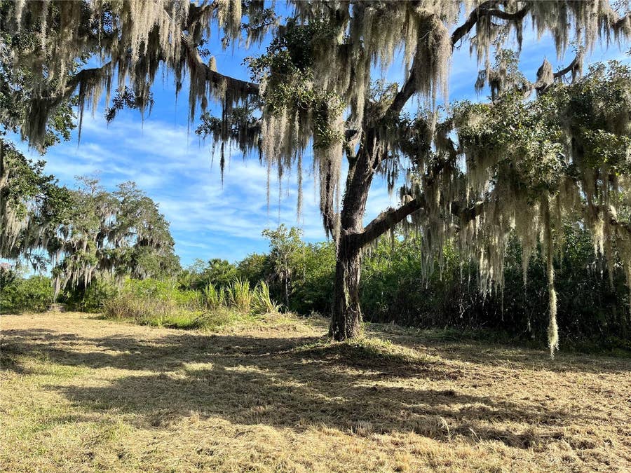 Property photo for 6715 16TH AVENUE E, Palmetto, FL
