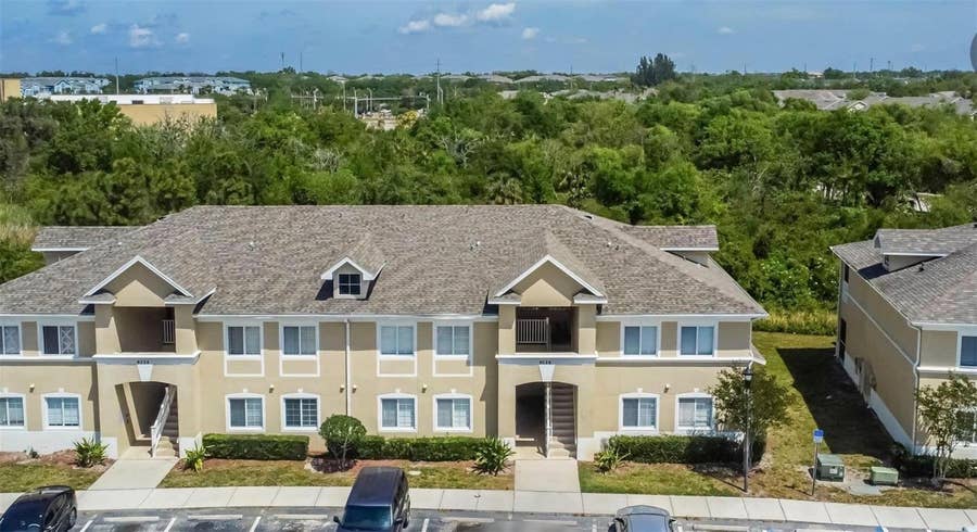 Property photo for 9524 NEWDALE WAY, #101, Riverview, FL