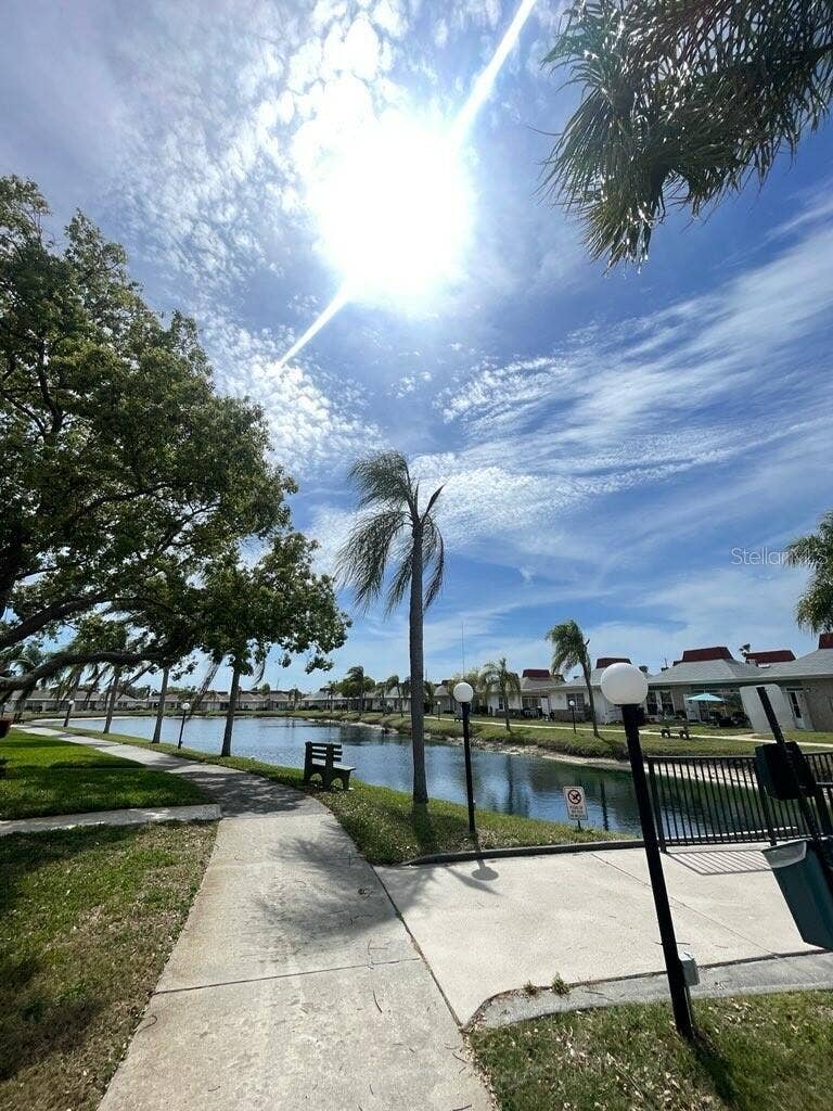 Property photo for 4326 TAHITIAN GARDENS CIRCLE, #14E, Holiday, FL