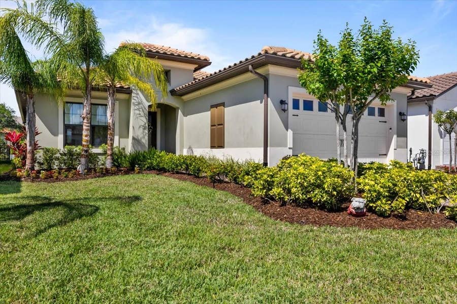 Property photo for 2214 5TH STREET E, Palmetto, FL