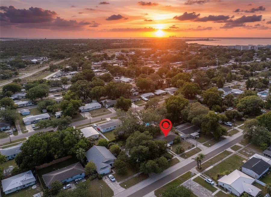 Property photo for 4406 W WYOMING AVENUE, Tampa, FL