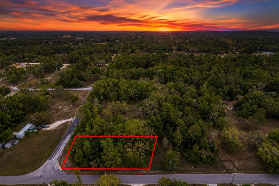 Property photo for 16021 FORZANDO AVENUE, Brooksville, FL