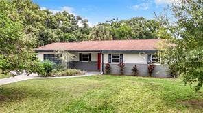 Property photo for 8923 N ARRAWANA AVENUE, Tampa, FL