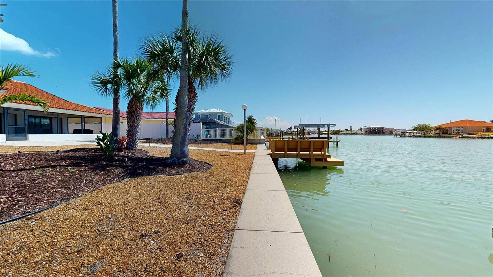 6380 3RD PALM POINT, St Pete Beach, FL 33706 6380 3RD PALM POINT, St Pete Beach, FL 33706