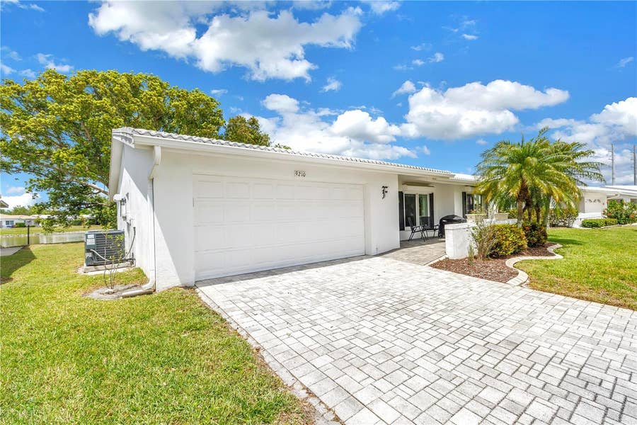 Property photo for 9210 40TH STREET N, Pinellas Park, FL