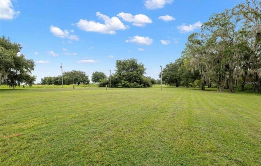 Property photo for 9028 MCKENDREE ROAD, Wesley Chapel, FL