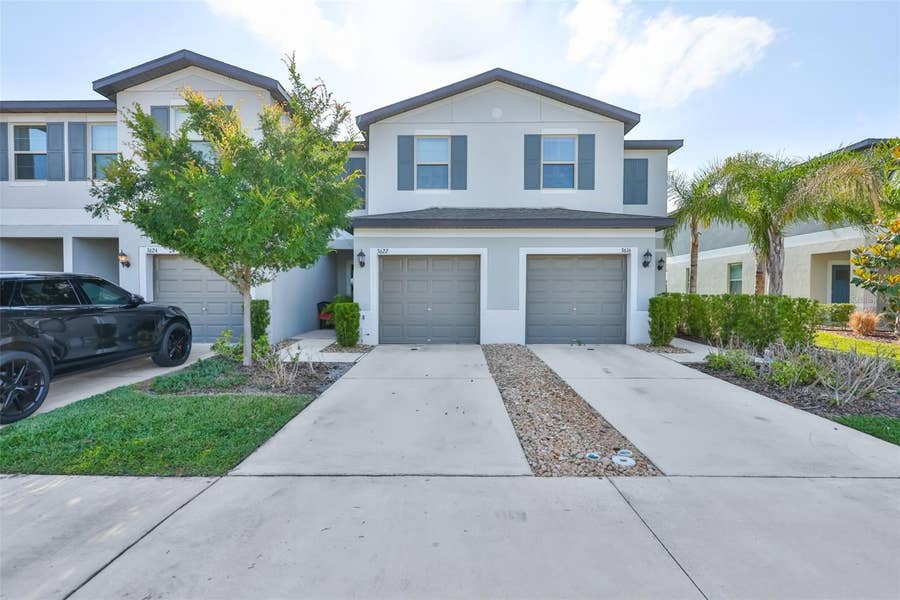 Property photo for 3622 BELLMEAD, Wesley Chapel, FL