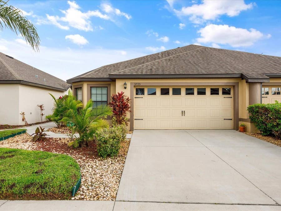 Property photo for 5725 LACAR WAY, Lakeland, FL