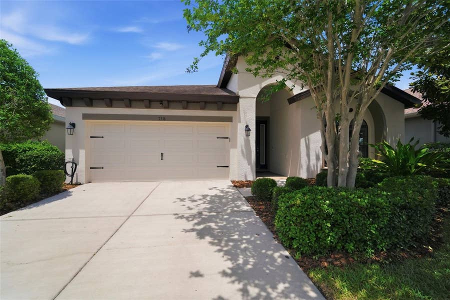 Property photo for 7316 HERMES COURT, Apollo Beach, FL