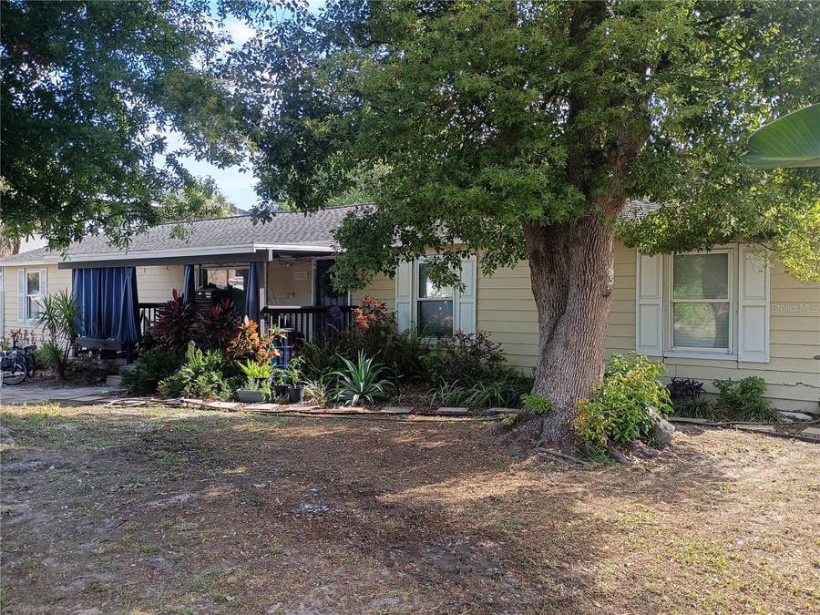 Property photo for 2601 MANATEE HARBOR DRIVE, Ruskin, FL