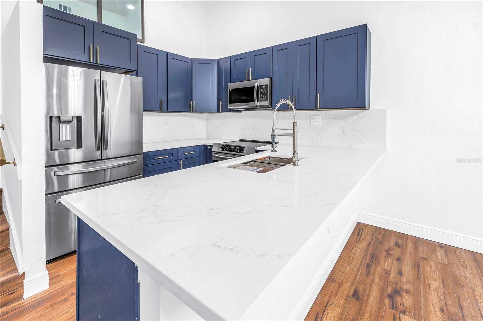 6462 92ND PLACE N, #803, Pinellas Park, FL 33782