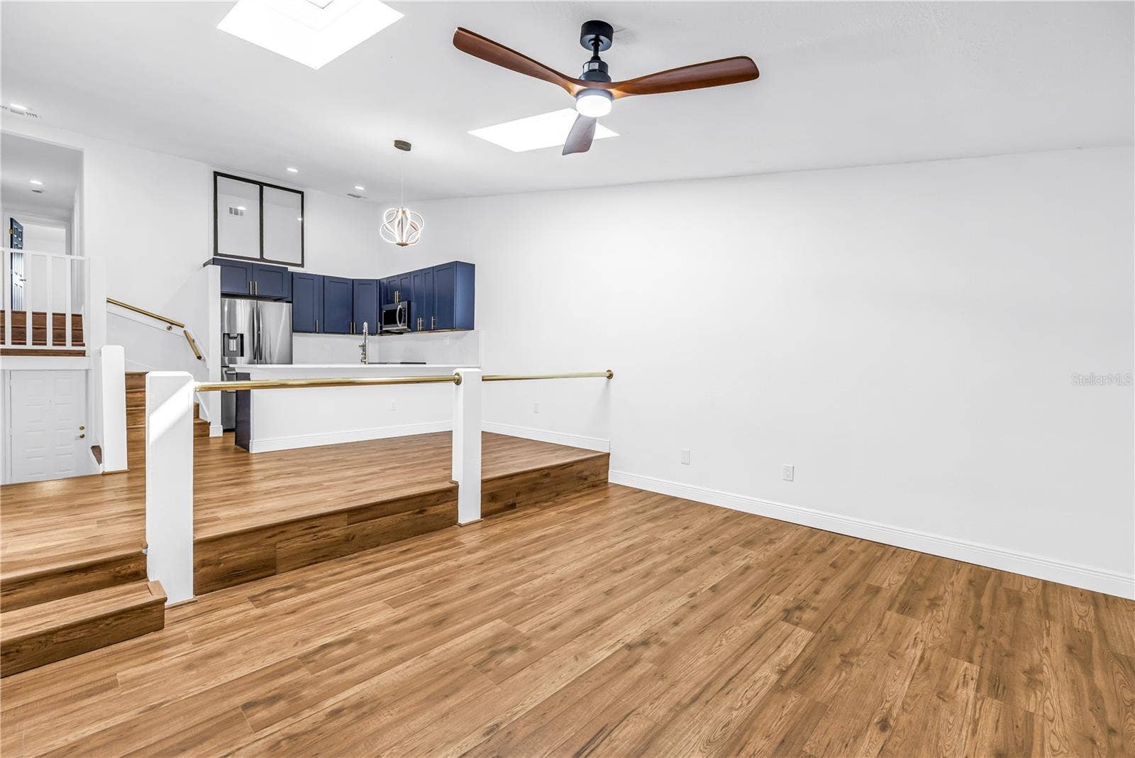 6462 92ND PLACE N, #803, Pinellas Park, FL 33782