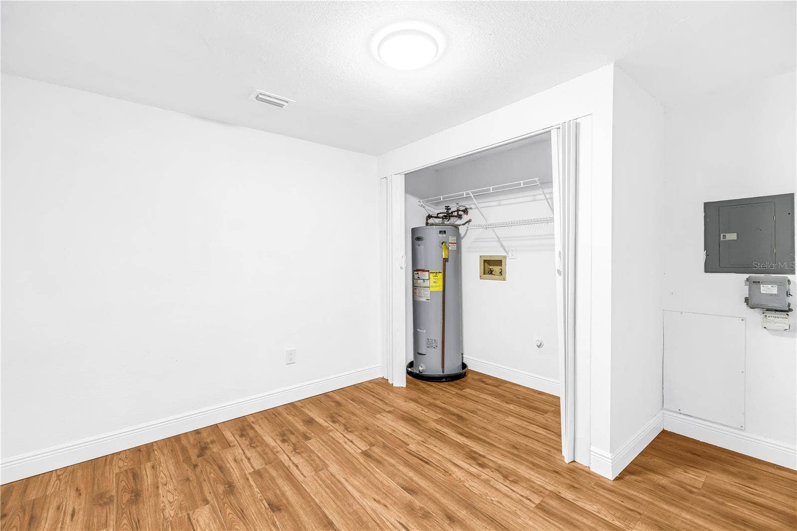 6462 92ND PLACE N, #803, Pinellas Park, FL 33782