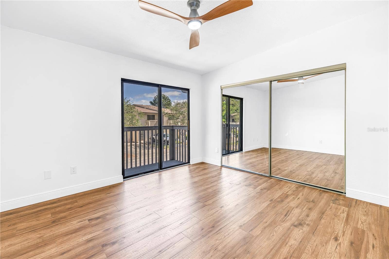 6462 92ND PLACE N, #803, Pinellas Park, FL 33782