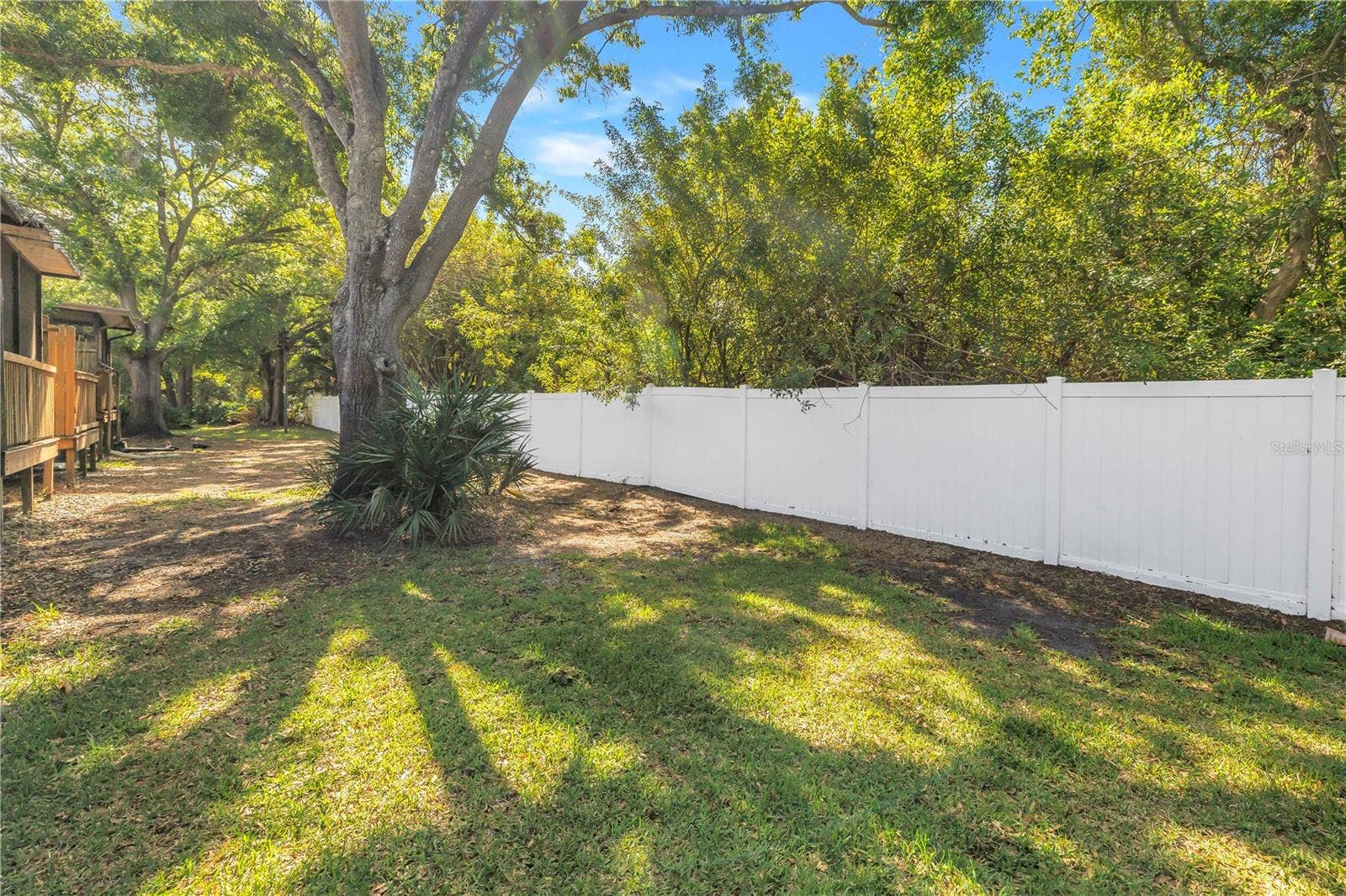 6462 92ND PLACE N, #803, Pinellas Park, FL 33782