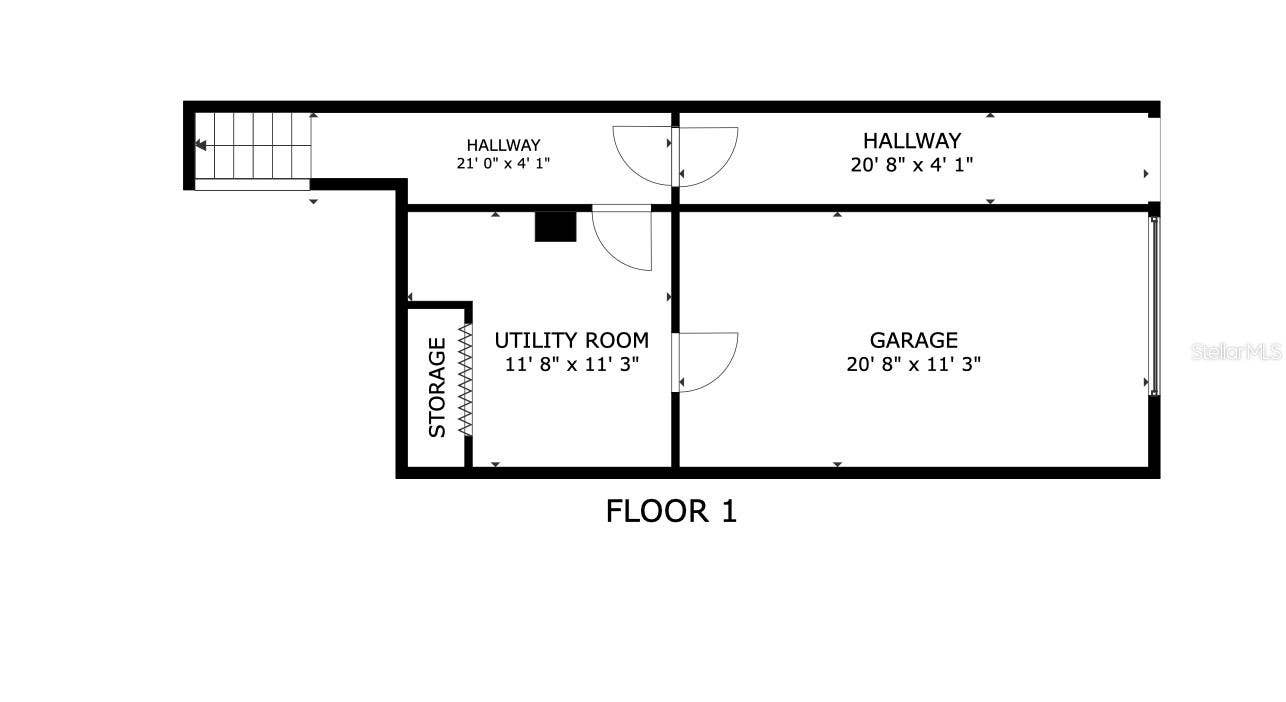 6462 92ND PLACE N, #803, Pinellas Park, FL 33782