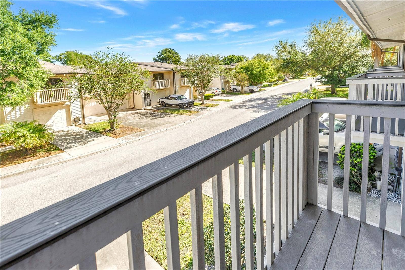 6462 92ND PLACE N, #803, Pinellas Park, FL 33782