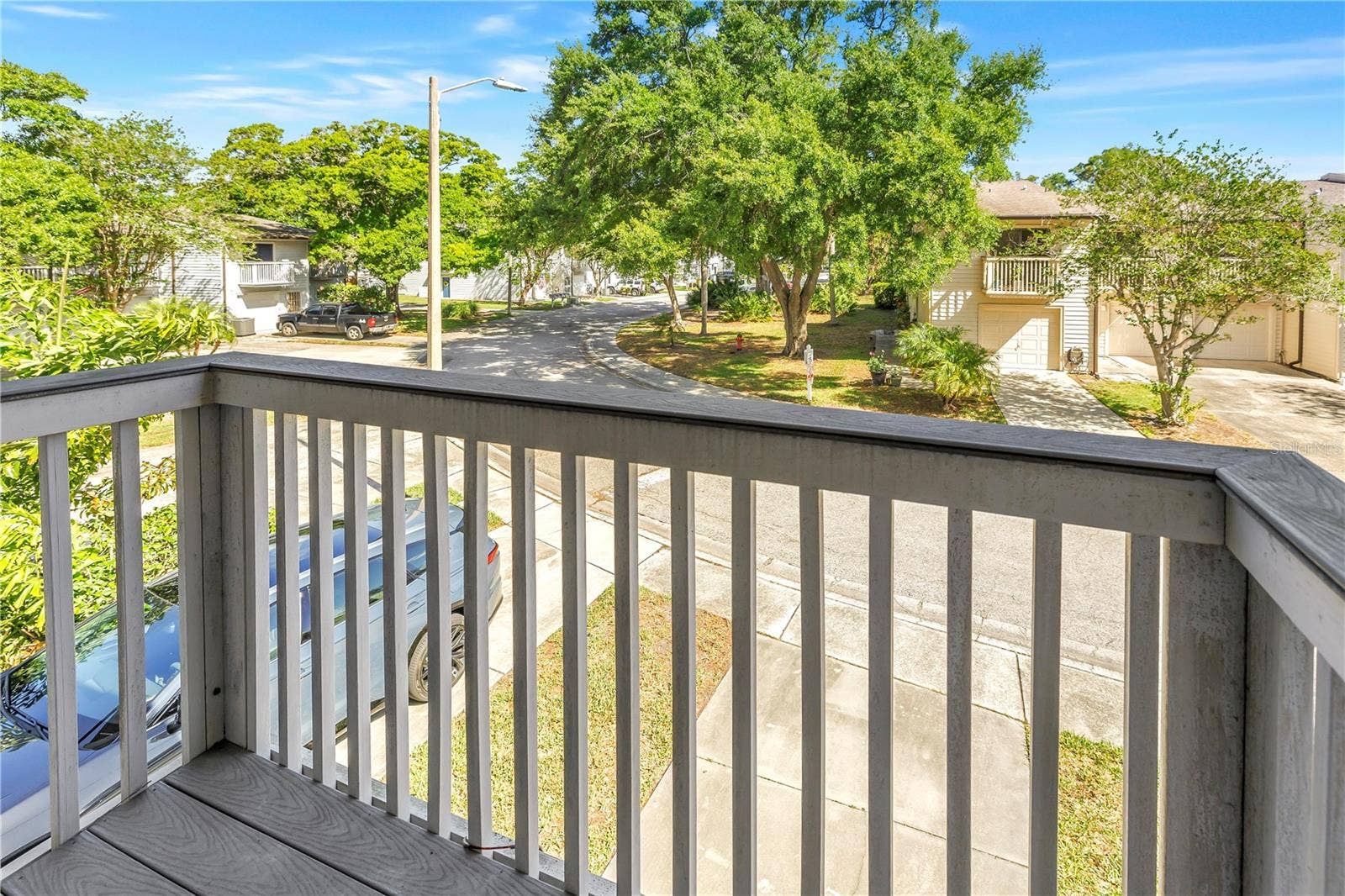 6462 92ND PLACE N, #803, Pinellas Park, FL 33782