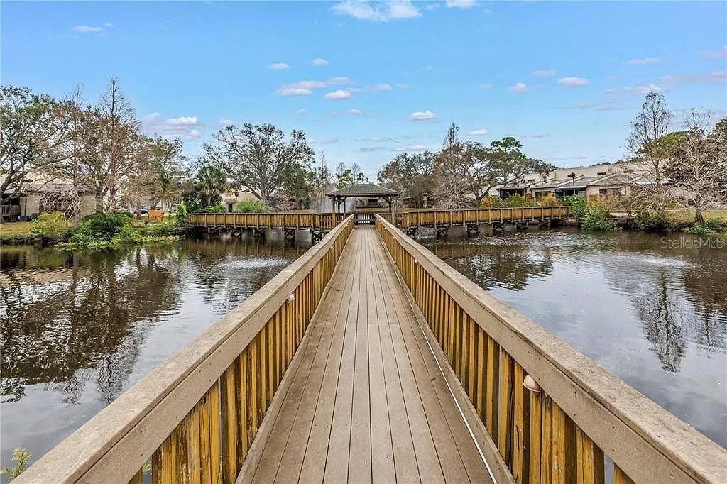 6462 92ND PLACE N, #803, Pinellas Park, FL 33782