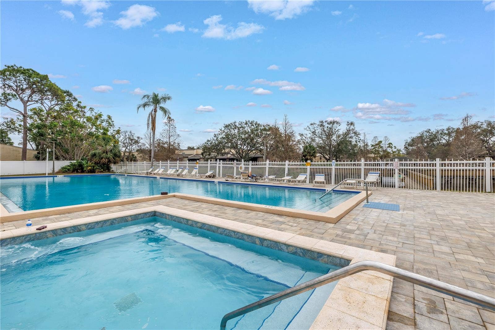 6462 92ND PLACE N, #803, Pinellas Park, FL 33782