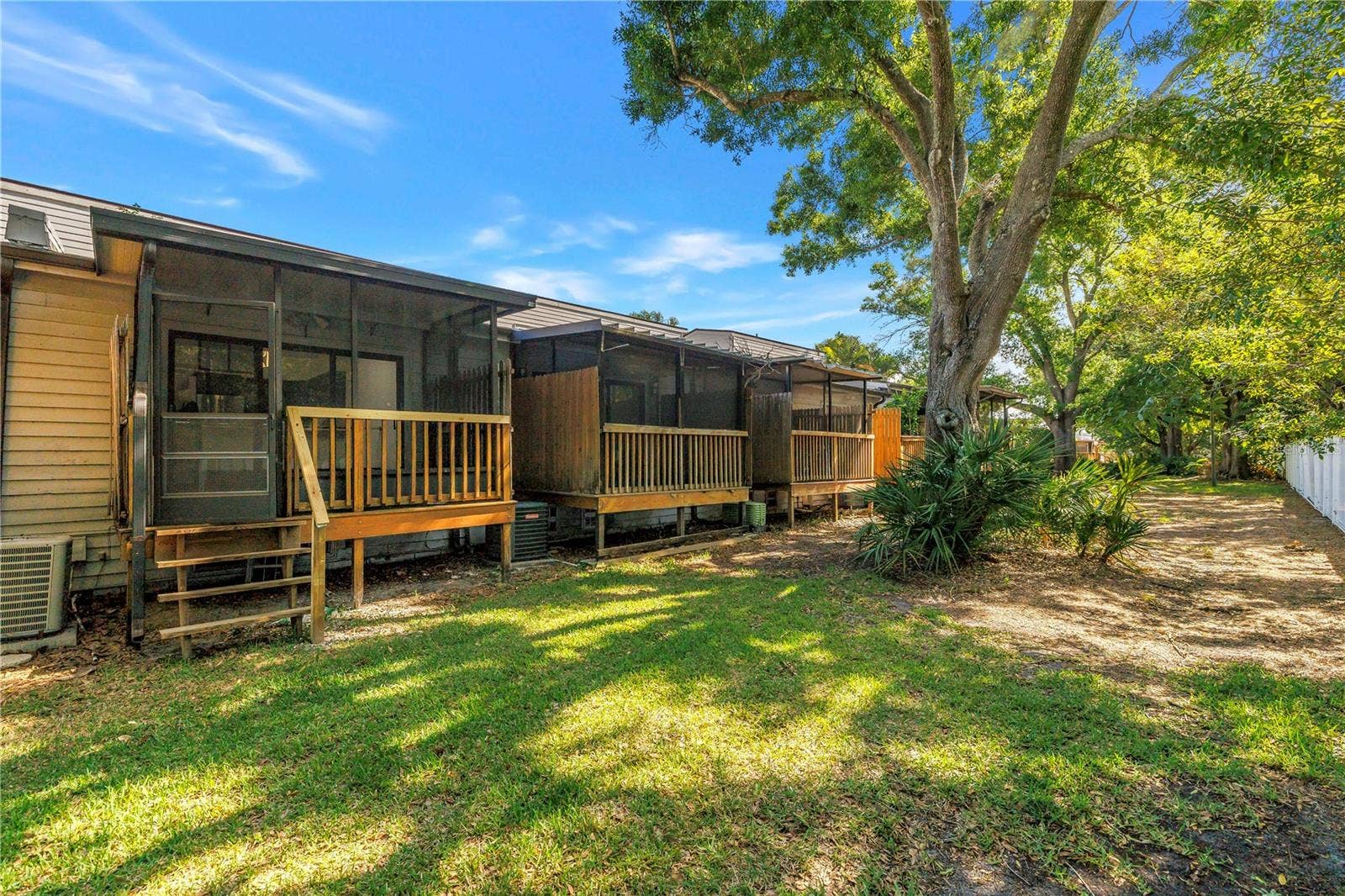 6462 92ND PLACE N, #803, Pinellas Park, FL 33782