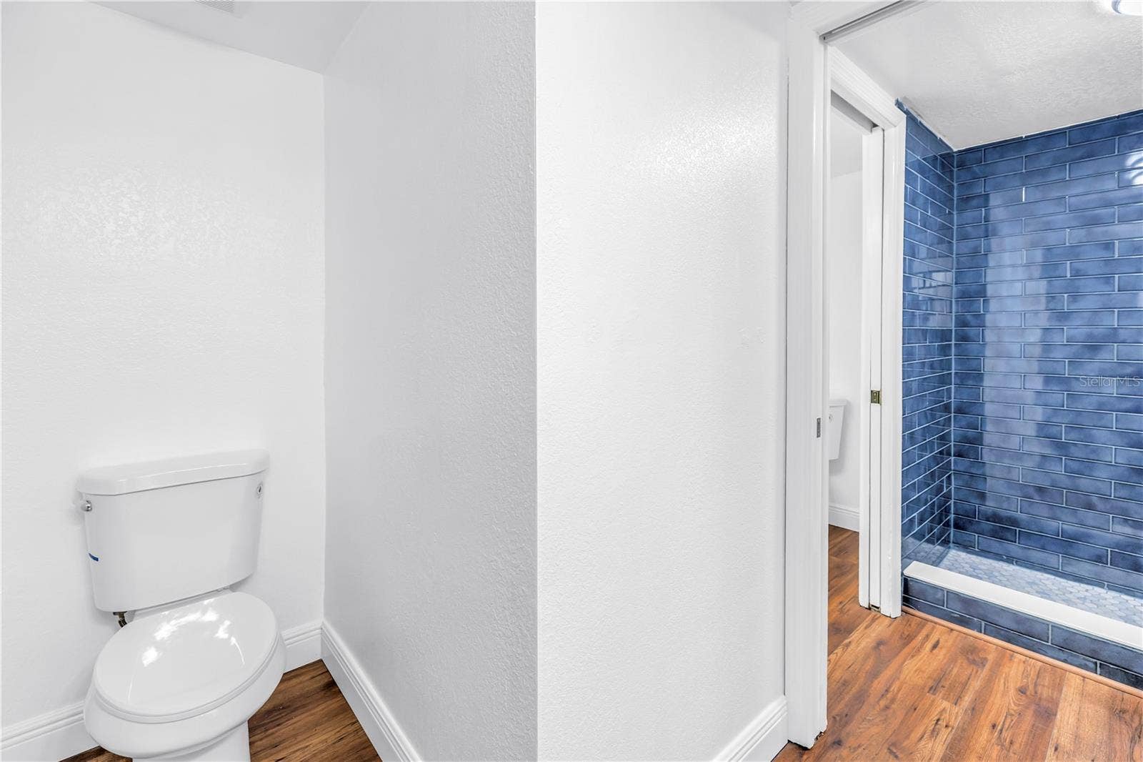 6462 92ND PLACE N, #803, Pinellas Park, FL 33782