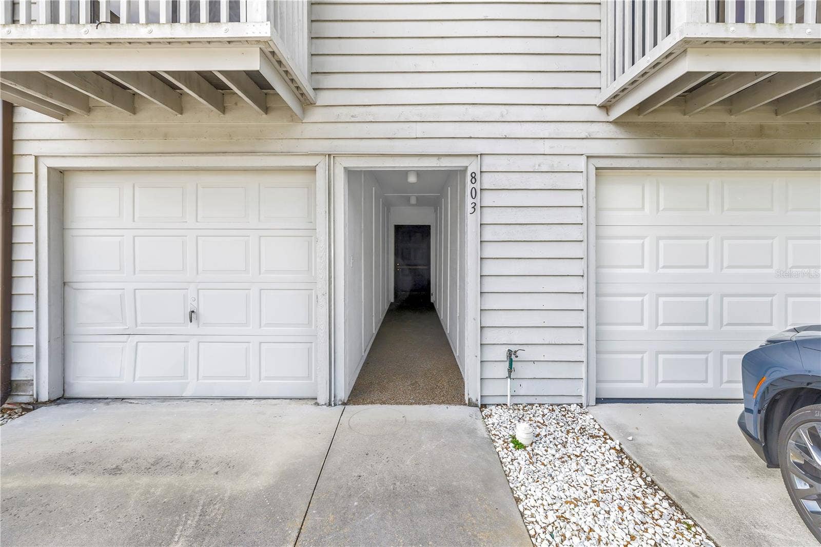 6462 92ND PLACE N, #803, Pinellas Park, FL 33782