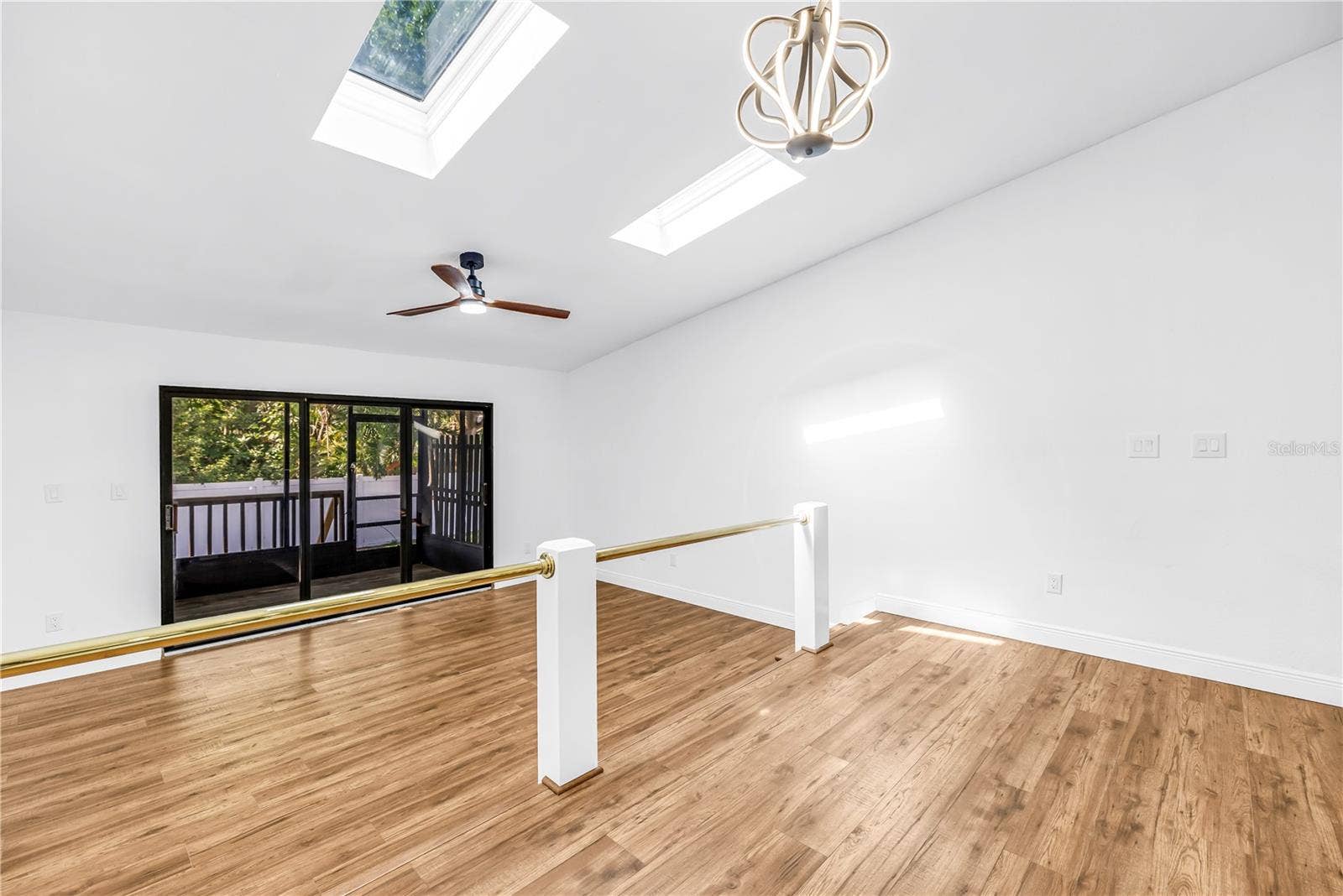 6462 92ND PLACE N, #803, Pinellas Park, FL 33782