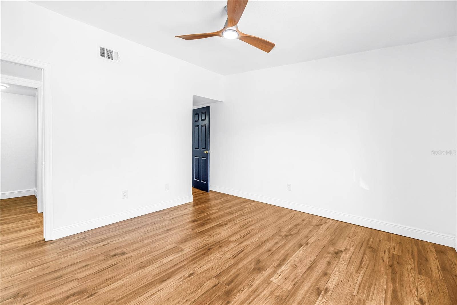 6462 92ND PLACE N, #803, Pinellas Park, FL 33782