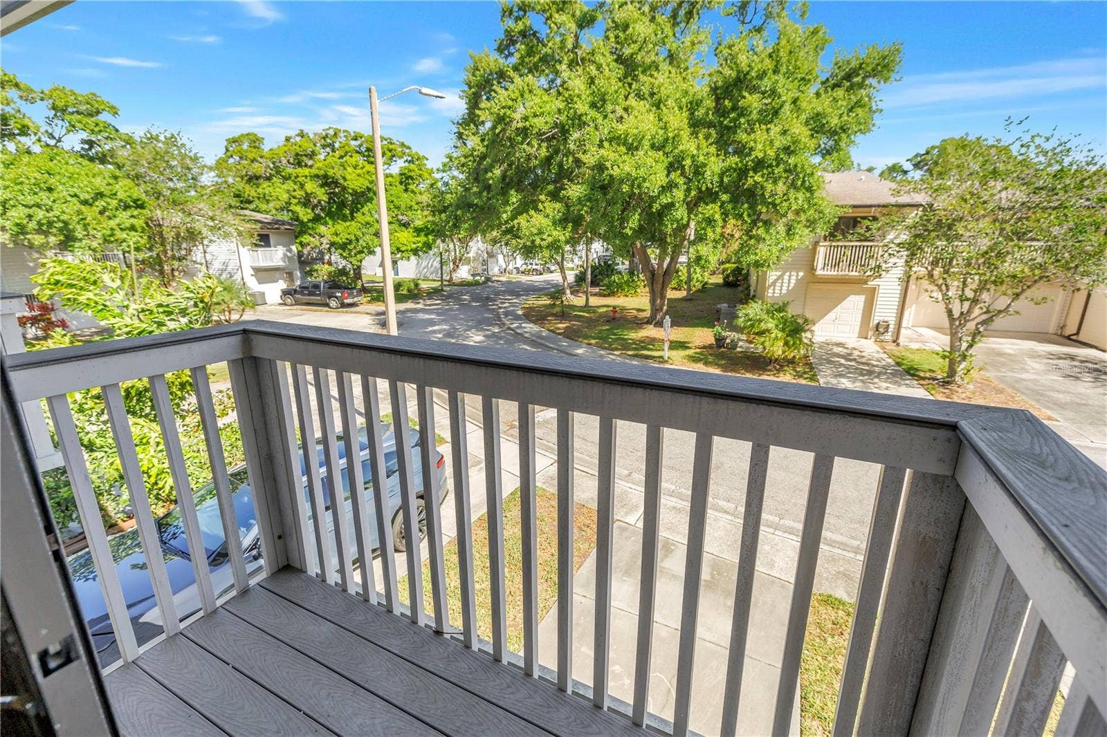 6462 92ND PLACE N, #803, Pinellas Park, FL 33782