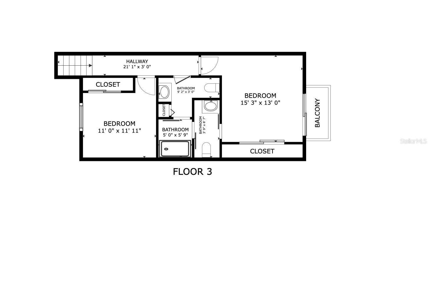 6462 92ND PLACE N, #803, Pinellas Park, FL 33782