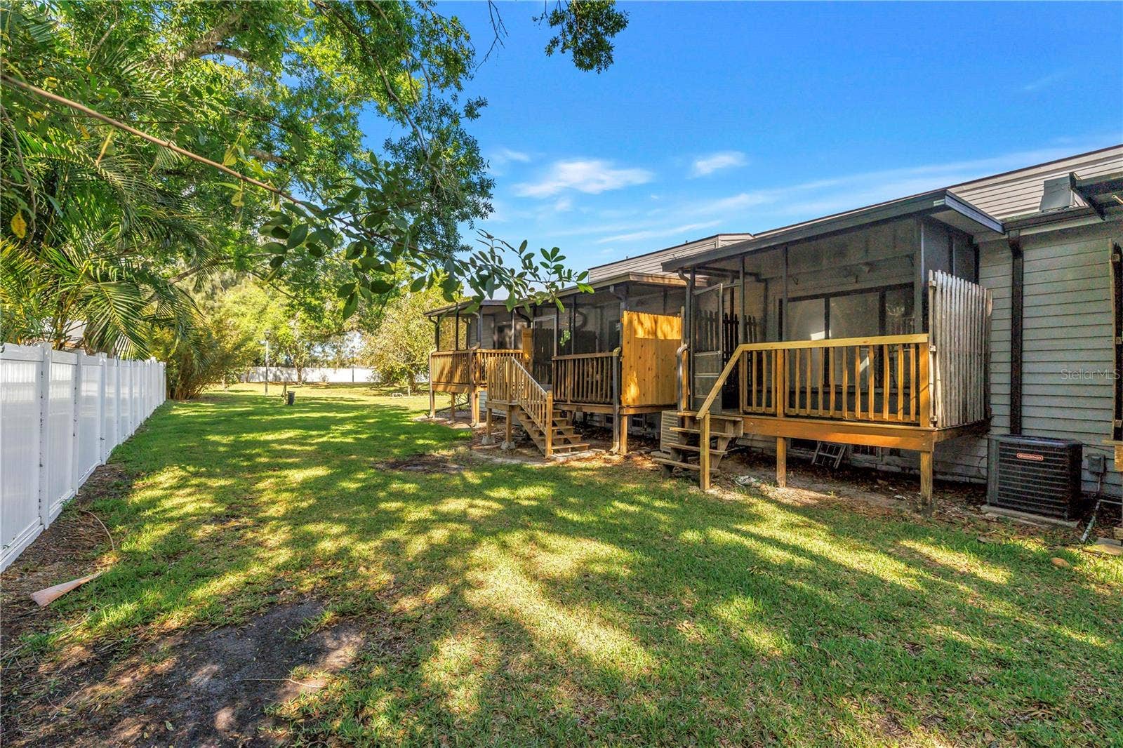 6462 92ND PLACE N, #803, Pinellas Park, FL 33782