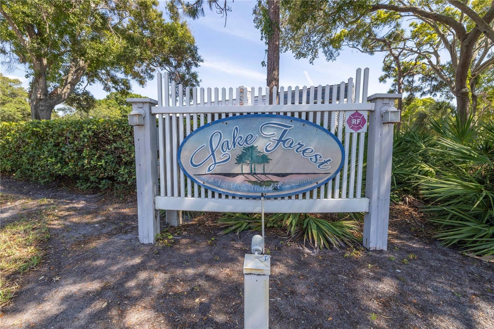6462 92ND PLACE N, #803, Pinellas Park, FL 33782