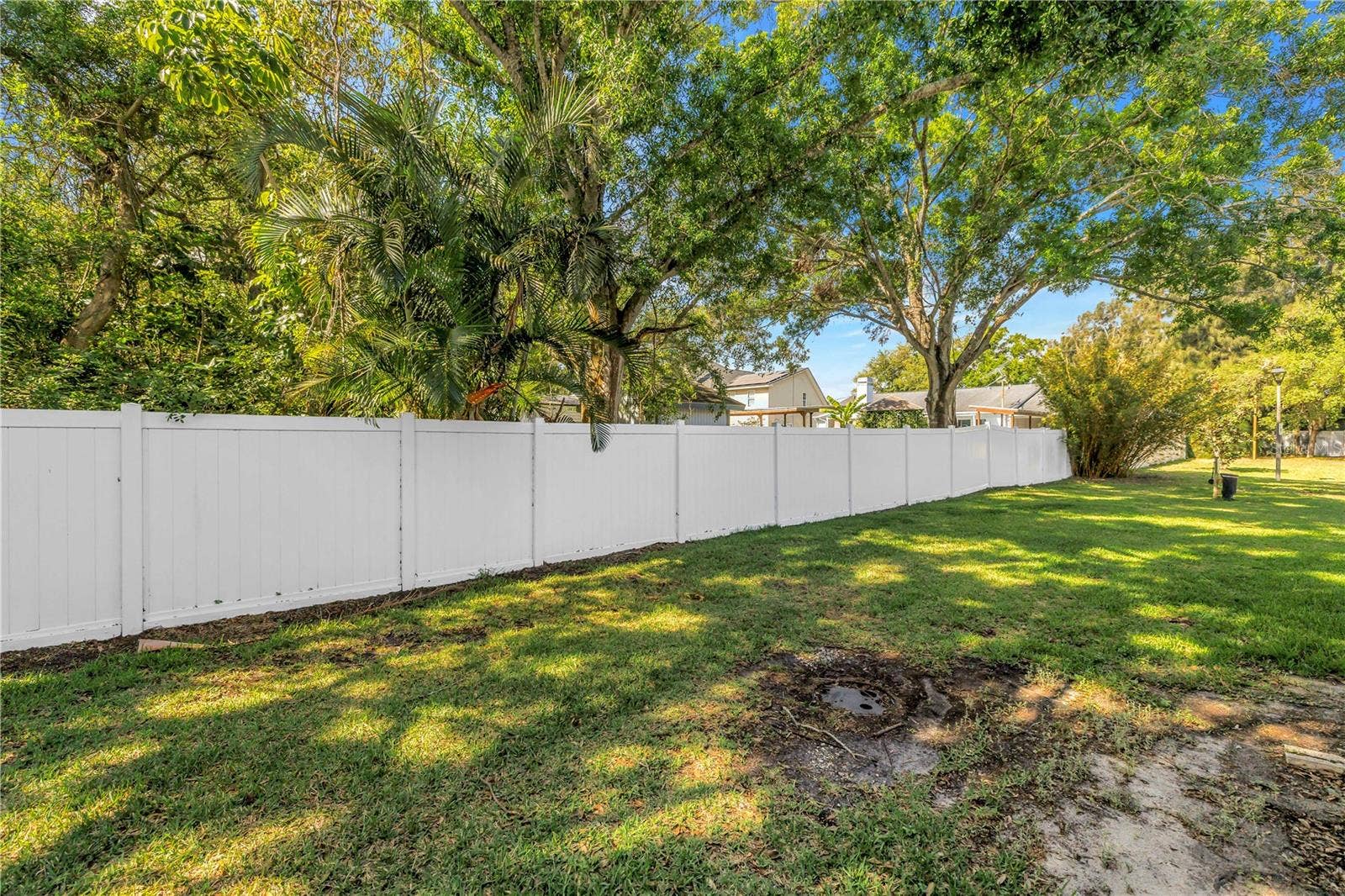 6462 92ND PLACE N, #803, Pinellas Park, FL 33782