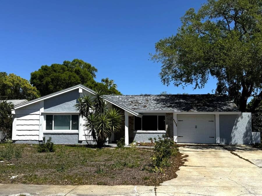 Property photo for 12302 COBBLE STONE DRIVE, Hudson, FL