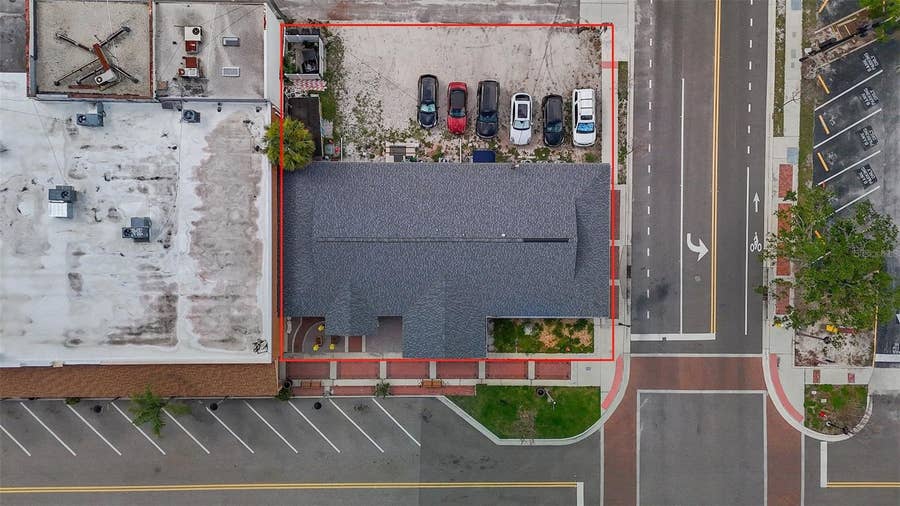 Property photo for 350 COREY AVENUE, St Pete Beach, FL