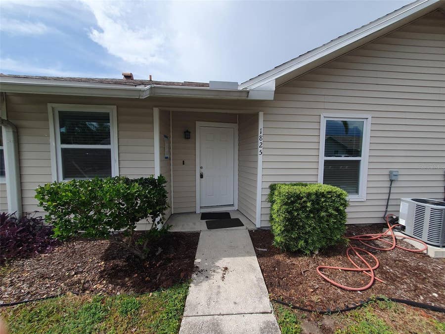 Property photo for 1825 ORANGE BOULEVARD WAY, Palm Harbor, FL