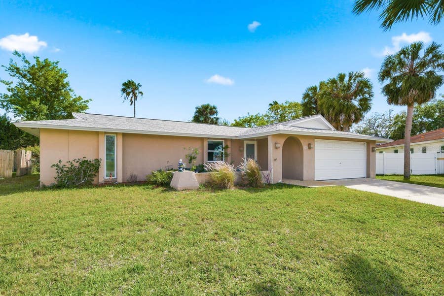 Property photo for 4276 RUDDER WAY, New Port Richey, FL